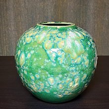 日本回流 信樂燒 信樂陶苑 日本招財貍貓 招財納福 大肚子4901 歷史價格詳細信息