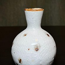 日本回流瓷器 花卉圖案 卷缸 火缽 瓷火缽 ，完整全品，品相 歷史價格詳細信息