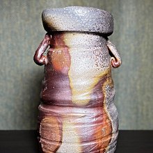 回流陶瓷彩繪人物擺件，日本回流母子瓷器擺件，彩繪描金，薄瓷，17893 歷史價格詳細信息