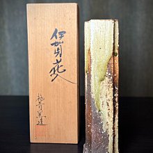 日本回流瓷器 花卉圖案 卷缸 火缽 瓷火缽 ，完整全品，品相 歷史價格詳細信息