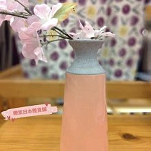**戀家日本雜貨舖**日本喜氣 紅玫瑰別針 歷史價格詳細信息