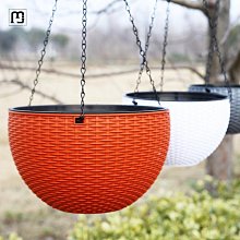 吊盆伸縮升降掛勾 304不鏽鋼繩 花盆掛勾 園藝掛鉤 花盆吊繩懸掛繩 歷史價格詳細信息