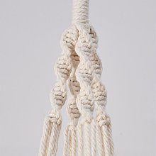 跨境無繩跳繩智能計數負重鋼絲繩體育用品成人健身兩用跳繩 歷史價格詳細信息