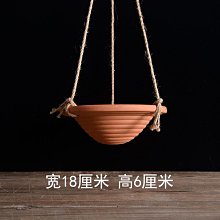 吊盆伸縮升降掛勾 304不鏽鋼繩 花盆掛勾 園藝掛鉤 花盆吊繩懸掛繩 歷史價格詳細信息