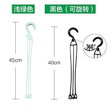 加侖盆 花盆 青山盆 控根盆 加厚 青山控根盆 青山控根盆 H 大花盆 花盆托盤 彩虹小舖【A044】 歷史價格詳細信息