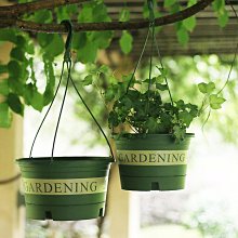 加侖盆 花盆 青山盆 控根盆 加厚 青山控根盆 青山控根盆 H 大花盆 花盆托盤 彩虹小舖【A044】 歷史價格詳細信息