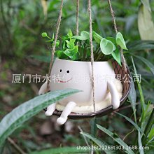 【可可小店】庭院擺件 庭院造景擺件 花園裝飾 園林裝飾 仿真鐵藝園林孔雀開屏創意復古卡通擺件戶外櫥窗花園造景庭院裝飾 歷史價格詳細信息