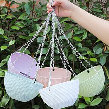 吊盆伸縮升降掛勾 304不鏽鋼繩 花盆掛勾 園藝掛鉤 花盆吊繩懸掛繩 歷史價格詳細信息