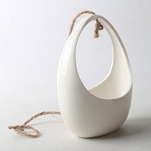 陽臺懸掛吊籃戶外北歐鞦韆搖椅庭院別墅休閒雙人沙發家具組合 歷史價格詳細信息