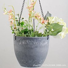 歐式大理石棋盤樣板房電視櫃臥室書房客廳餐廳桌面家居飾品擺件 歷史價格詳細信息