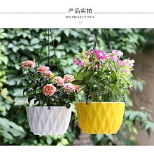 吊盆伸縮升降掛勾 304不鏽鋼繩 花盆掛勾 園藝掛鉤 花盆吊繩懸掛繩 歷史價格詳細信息