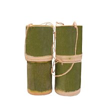 陽臺懸掛吊籃戶外北歐鞦韆搖椅庭院別墅休閒雙人沙發家具組合 歷史價格詳細信息