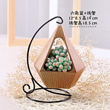 吊鉤式拋丸機鑄件呂件銅件除鏽去毛刺噴砂機 歷史價格詳細信息