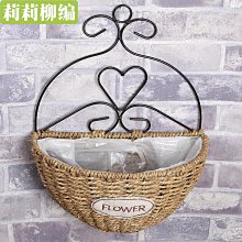 綠花藤桌墊 30x30 歷史價格詳細信息