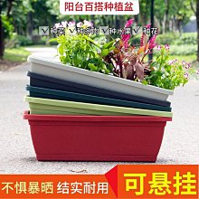 花草可掛式衣櫥香氛袋 香包 香袋 衣櫃用 車用香氛 六種香味 香薰袋 香氛袋 香氛包【DIFF】【N20】 歷史價格詳細信息