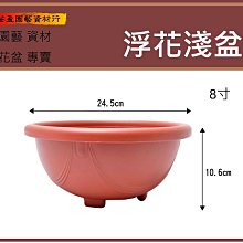 2.1寸圓屏帶觸摸480*480解析度2.8寸HDMI驅動板 串口板URAT液晶屏 歷史價格詳細信息