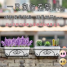 【超取免運 附發票】無線充電刮痧拔罐 刮痧器 電動刮痧按摩器 刮痧拔罐 刮痧經絡儀 引力操盤手 拔罐器 刮痧儀 歷史價格詳細信息