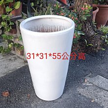 浪潮使者 10段變頻 三點刺激 G點震動按摩棒 交換禮物 歷史價格詳細信息