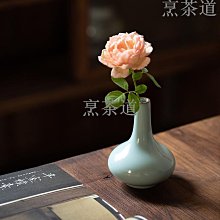 新中式扭花柱頭燈 室外防水市電工程公園工地圍牆草坪燈 歷史價格詳細信息