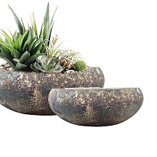 (現貨供應)DC華納專賣店BenToy JLA Plate 蝙蝠俠 限量版盤子(黃K金包邊)Alex Ross art 歷史價格詳細信息