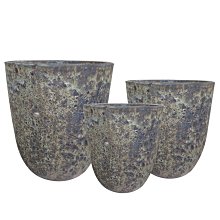 dc05冷板 武鋼冷板  開平切割dc05光亮冷板  縱剪收卷冷板 歷史價格詳細信息