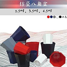 台灣製 4寸 5寸 6寸 7寸 特級 玉串珠 幼龍 安金 紙帽 相帽 土地公帽 歷史價格詳細信息