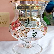 日本回流相馬燒茶杯 主人杯 老相馬 麻瘤底老相馬 色澤沉穩29947 歷史價格詳細信息