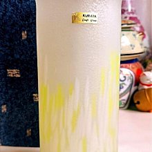 【KURITA】SP-100 日本製灑水式專用槍 歷史價格詳細信息