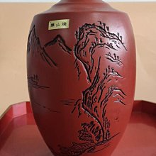 【朱雀】大人的鋼琴教科書:QR Code影片＋全圖解，學會手型、觸鍵、指法安排、基礎和弦和雙手彈奏 歷史價格詳細信息