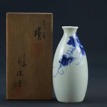 日式供箱方形禪意桐木盒綁帶無you漆建盞ca葉罐ca壺禮品盒定制雕刻 歷史價格詳細信息