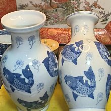 中古回流，孔雀石絲巾扣+吊墜兩用款，沒有什么脫金，有重量，看好下標，不退不換 (2) 歷史價格詳細信息