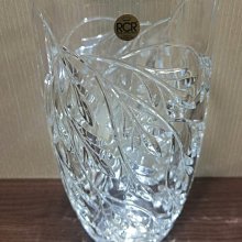 日本回流意大利中古青花浮雕瓜果咖啡杯碟18518 歷史價格詳細信息