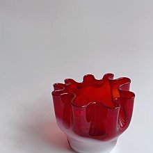 日本｜中古SOGA浮雕葡萄玻璃杯 摩卡硝子水晶杯咖啡杯 水晶器皿 老物件 收藏【二手】【底盪收藏社】-2990 歷史價格詳細信息