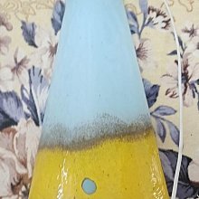 超 全品 YouTube團購專案norm+ MicroUSB 正反插0.2m超耐折 不斷電充電傳輸線 充電傳輸線 歷史價格詳細信息