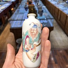 歐洲回流155 歷史價格詳細信息