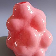 花盆出口意大利紅陶花盆浮雕粗陶土透氣泥瓦紅陶種植盆栽庭院特大口徑 歷史價格詳細信息