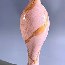 琉璃美人煞同款髮簪璇璣司鳳周邊古風盤髮簪子髮飾明星 歷史價格詳細信息