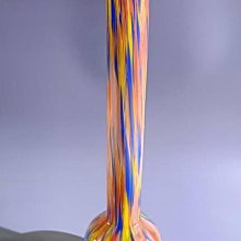 【老師傅】手工花生軟糖大塊豪邁款8包特惠組 歷史價格詳細信息