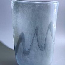 花盆出口意大利紅陶花盆浮雕粗陶土透氣泥瓦紅陶種植盆栽庭院特大口徑 歷史價格詳細信息