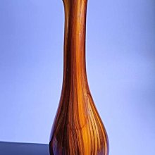 花盆出口意大利紅陶花盆浮雕粗陶土透氣泥瓦紅陶種植盆栽庭院特大口徑 歷史價格詳細信息