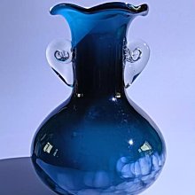 手工設計師款框男款可配鏡片超輕純鈦復古裝飾無鼻託 歷史價格詳細信息