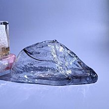 【】意大利設計師同款手工彩繪條紋編織水晶玻璃杯牛奶杯高顏值咖啡杯【巴黎麗舍】 歷史價格詳細信息