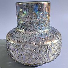 手工設計師款框男款可配鏡片超輕純鈦復古裝飾無鼻託 歷史價格詳細信息