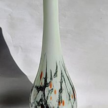 花盆出口意大利紅陶花盆浮雕粗陶土透氣泥瓦紅陶種植盆栽庭院特大口徑 歷史價格詳細信息