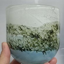 花盆出口意大利紅陶花盆浮雕粗陶土透氣泥瓦紅陶種植盆栽庭院特大口徑 歷史價格詳細信息