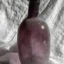 獨特的高貴~金色系幸運草酢醬草漩渦琉璃圓珠垂墜-JA金屬無痛耳夾式耳環 歷史價格詳細信息