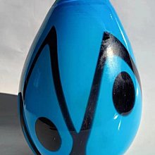 vintage中古歐洲老925銀絞絲手鐲一枚歐洲老925銀絞絲手鐲內圈橢圓形，手鐲粗，掰不 歷史價格詳細信息