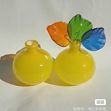 vintage中古歐洲老925銀絞絲手鐲一枚歐洲老925銀絞絲手鐲內圈橢圓形，手鐲粗，掰不 歷史價格詳細信息