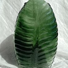 出口英國redherring 單肩包大、小手提包 蛇紋包包 鎖頭包f 21 H&M MANGO vivi ZARA forever21 galoop BCBG可參考 歷史價格詳細信息