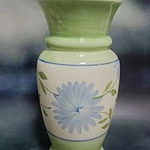 中古vintage法國BB社藍花牛奶桶BB社搪瓷近兩年來真的太火了收藏價值越來越高全球的中 歷史價格詳細信息